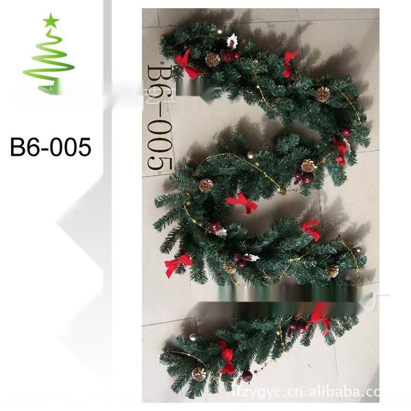 led outdoor green decorative hanging decorative hanging christmas rattan led outdoor green christmas rattan nbcq3
led outdoor green decorative hanging decorative hanging christmas rattan led outdoor green christmas rattan nbcq3