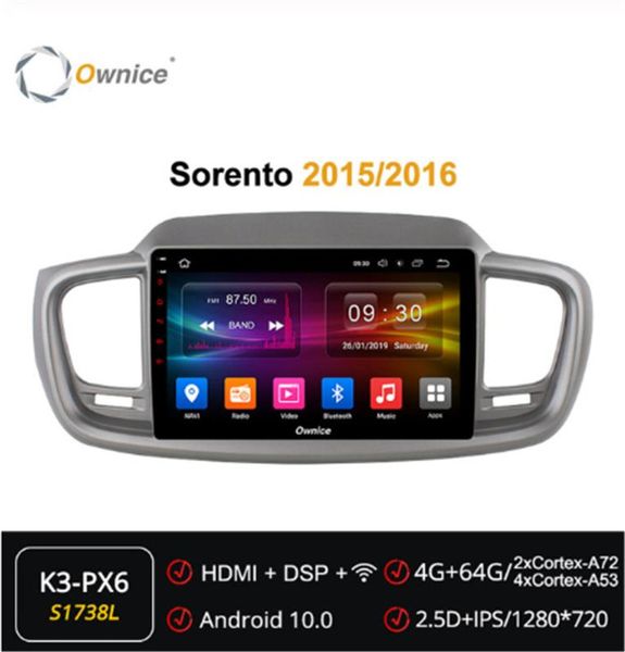 android 10.0 octa core 10.1" ownice car dvd player for kia sorento 2020 2020 4g lte spdif radio gps audio system unit
android 10.0 octa core 10.1" ownice car dvd player for kia sorento 2020 2020 4g lte spdif radio gps audio system unit