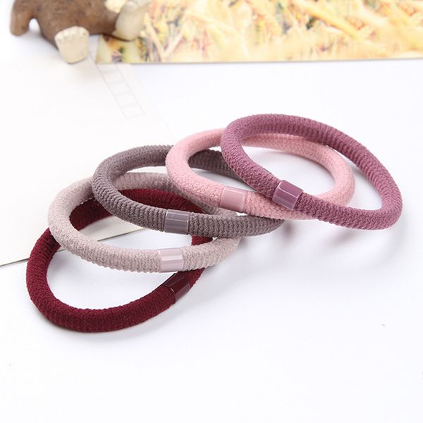 bands девушки прекрасный стиль дети упругие волосы дети голова rope rope волос для девочек упругие волос простой scrunchies аксессуары, Silver
bands девушки прекрасный стиль дети упругие волосы дети голова rope rope волос для девочек упругие волос простой scrunchies аксессуары, Silver