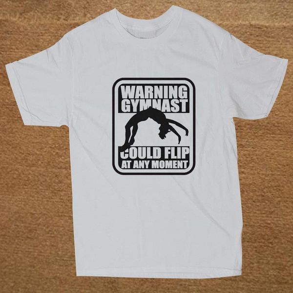 лето новое предупреждение гимнастка может отразить в любой момент t shirt мужчины с коротким рукавом печатный o-образным вырезом хлопок муль
лето новое предупреждение гимнастка может отразить в любой момент t shirt мужчины с коротким рукавом печатный o-образным вырезом хлопок муль