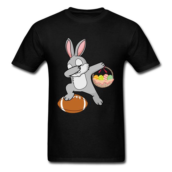 hiphop dj rock t shirts youth man tee shirt easter day dabbing bunny play footballs loose tshirt interesting r funny shirt 
hiphop dj rock t shirts youth man tee shirt easter day dabbing bunny play footballs loose tshirt interesting r funny shirt
