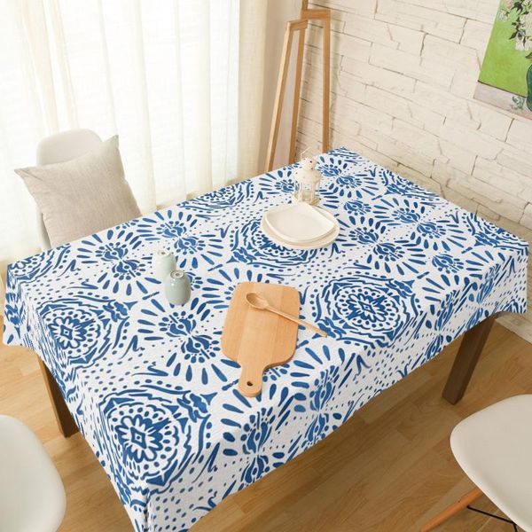 table cloth flower pattern cotton linen tablecloth spandex elastic dining chair cover print for kitchen decor
table cloth flower pattern cotton linen tablecloth spandex elastic dining chair cover print for kitchen decor