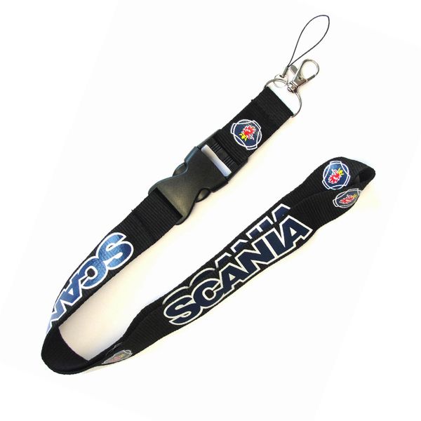 men's black logo accessories car lanyard for keys id badge holders car logo mobile phone neck straps for truck, Silver
men's black logo accessories car lanyard for keys id badge holders car logo mobile phone neck straps for truck, Silver