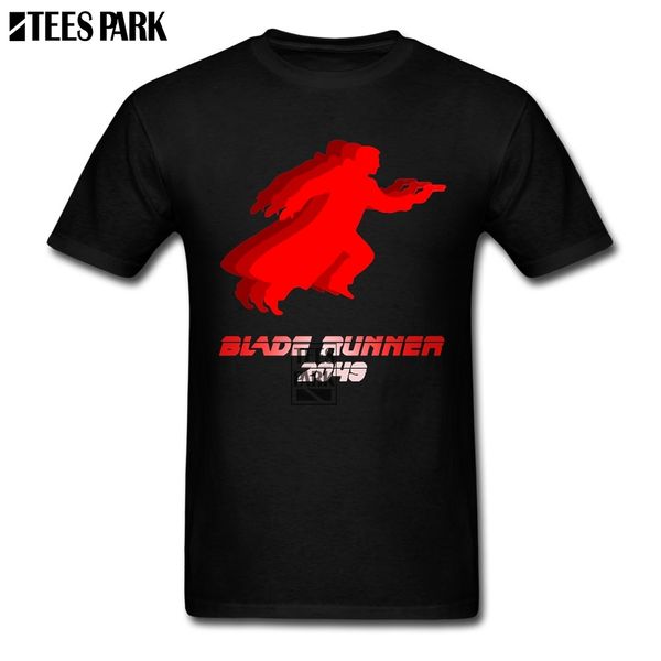 tees shirts movie blade runner 2049 retro t shirts men organnic cotton short sleeve t shirt men's cartoon make tee
tees shirts movie blade runner 2049 retro t shirts men organnic cotton short sleeve t shirt men's cartoon make tee