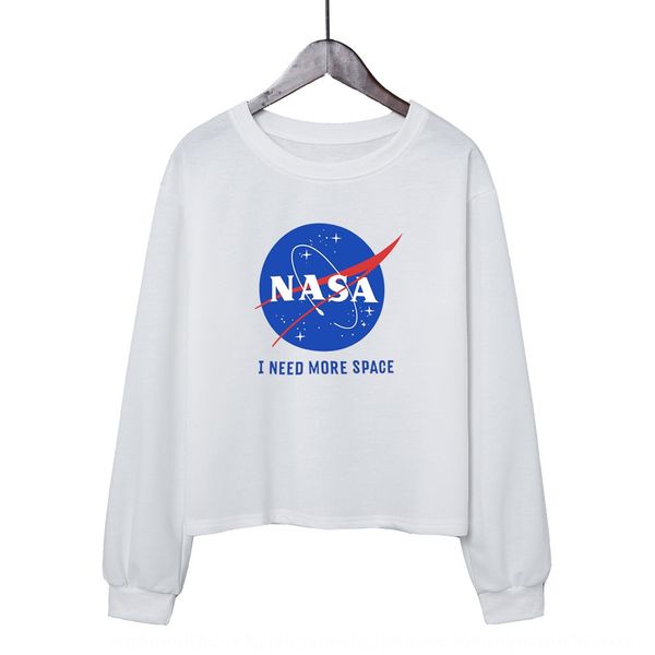 sweater autumn round neck short women's sweater women's autumn round neck short dpyee, Black
sweater autumn round neck short women's sweater women's autumn round neck short dpyee, Black