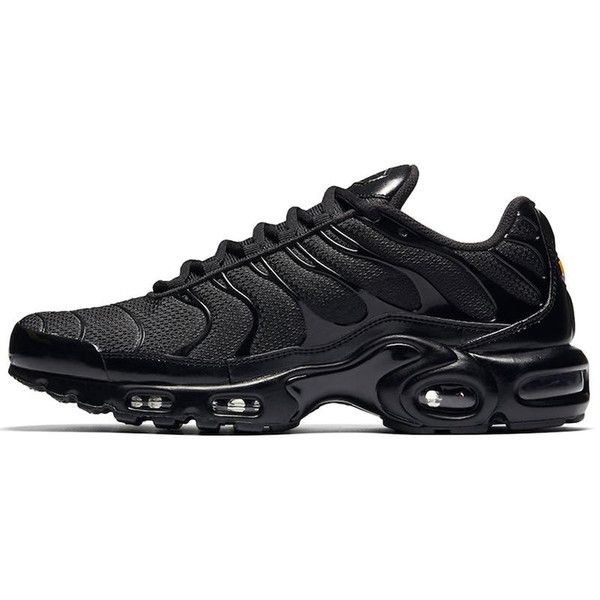 new men tn running shoes triple s black and white rainbow hyper blue supernova brushstroke camo men speed trainer outdoor sneakers
new men tn running shoes triple s black and white rainbow hyper blue supernova brushstroke camo men speed trainer outdoor sneakers