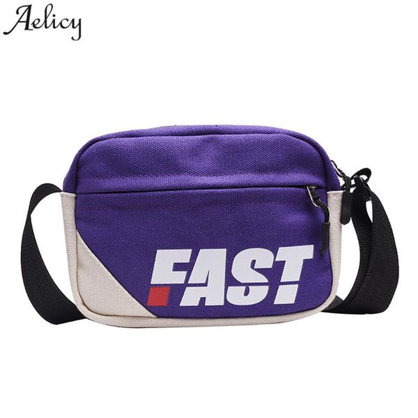 aelicy женщин сумка @ досуг холст письмо девочек crossbody сумки wild путешествия дамы сумка болса feminina 2020 новый
aelicy женщин сумка @ досуг холст письмо девочек crossbody сумки wild путешествия дамы сумка болса feminina 2020 новый