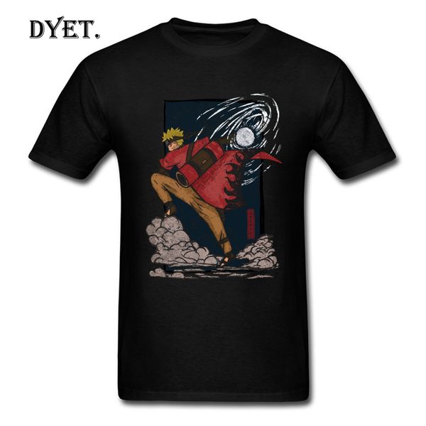 new anime naruto t shirt kurt cobain men's fashion manga anime tshirt funny hero of the leaf japanese anime teeshirt blue navy
new anime naruto t shirt kurt cobain men's fashion manga anime tshirt funny hero of the leaf japanese anime teeshirt blue navy