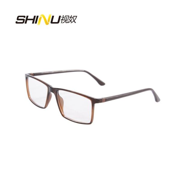 sunglasses anti blue ray pochromic chameleon glasses change to grey women men uv400 anti-glare goggle transition lens eyewear, White;black
sunglasses anti blue ray pochromic chameleon glasses change to grey women men uv400 anti-glare goggle transition lens eyewear, White;black