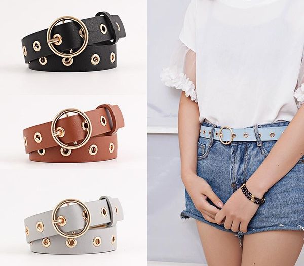 ремни для женщин ceinture femme cinturones para mujer punk cinturones pasek damski ceinture плетеный пояс mujer cinturon, Black;brown
ремни для женщин ceinture femme cinturones para mujer punk cinturones pasek damski ceinture плетеный пояс mujer cinturon, Black;brown