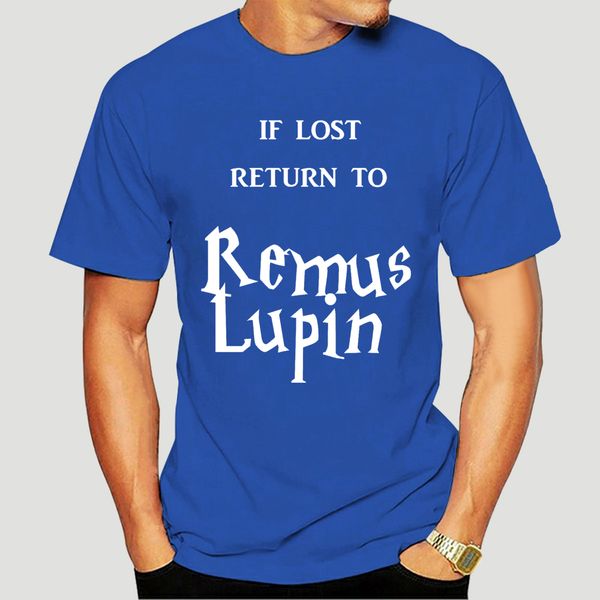 moony music tee shirt if lost return to remus lupin letter print t shirt plus size basic men's short sleeve t-shirts-3867d
moony music tee shirt if lost return to remus lupin letter print t shirt plus size basic men's short sleeve t-shirts-3867d