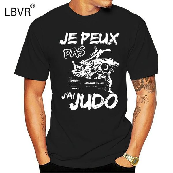 new summer tee shirt je peux pas jai judo - j ai standard t-shirt (s-5xl) cool t-shirt
new summer tee shirt je peux pas jai judo - j ai standard t-shirt (s-5xl) cool t-shirt