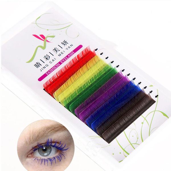 oshioner natural поддельные eye lashes 10 / 12мм для макияжа глаз ресницы прививка поддельные ресницы ресницы поставки
oshioner natural поддельные eye lashes 10 / 12мм для макияжа глаз ресницы прививка поддельные ресницы ресницы поставки