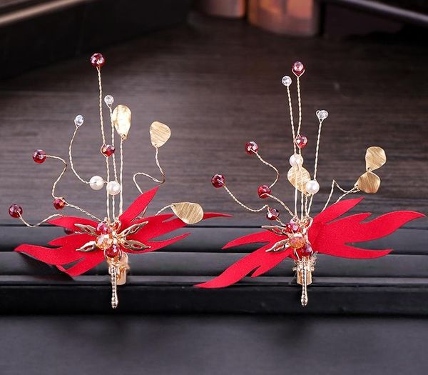 золотая стрекоза pearl невеста hairband заколки для волос серьги падения люкс корона головной убор свадебные аксессуары для волос ювелирных, Slivery;golden
золотая стрекоза pearl невеста hairband заколки для волос серьги падения люкс корона головной убор свадебные аксессуары для волос ювелирных, Slivery;golden