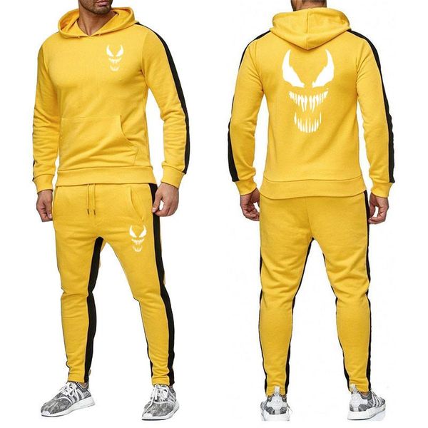 luxury men's running sports suit rashard loose breathable outdoor sports fitness jogging wear men's track and field sportswear, Black;blue
luxury men's running sports suit rashard loose breathable outdoor sports fitness jogging wear men's track and field sportswear, Black;blue
