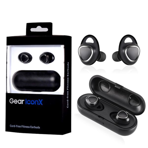 gear iconx buds sm-r150 wireless bluetooth headphone sports mini bluetooth ear buds headset with box for ios samsung 
gear iconx buds sm-r150 wireless bluetooth headphone sports mini bluetooth ear buds headset with box for ios samsung