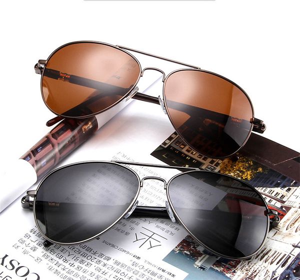 sunglasses 2021 men brand designer driving glasses ,sun reflective goggles uv400, White;black
sunglasses 2021 men brand designer driving glasses ,sun reflective goggles uv400, White;black