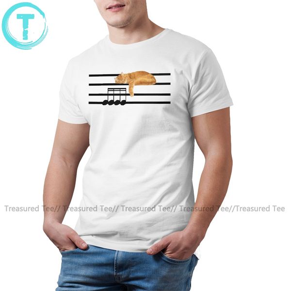 orange cat t shirt musical tabby kitty cat t-shirt graphic male tee shirt 5x awesome casual tshirt
orange cat t shirt musical tabby kitty cat t-shirt graphic male tee shirt 5x awesome casual tshirt