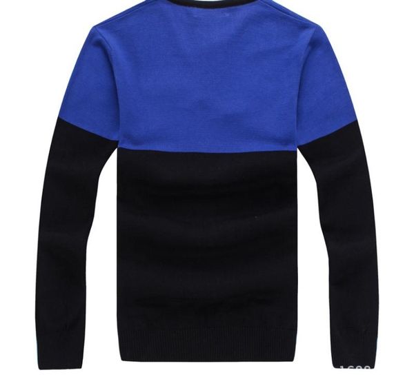 2020 autumn fashion long sleeve eden park pulls knitted pullover men cashmere eden park sweater clothes sweater003, White;black
2020 autumn fashion long sleeve eden park pulls knitted pullover men cashmere eden park sweater clothes sweater003, White;black