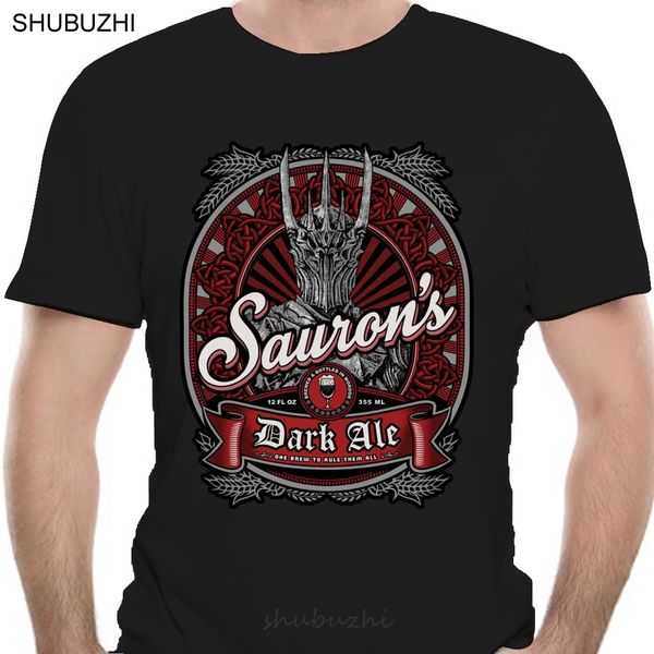 men t shirt beer sauron lord of black rings tshirts women t-shirt cotton tshirt men summer fashion t-shirt euro size
men t shirt beer sauron lord of black rings tshirts women t-shirt cotton tshirt men summer fashion t-shirt euro size