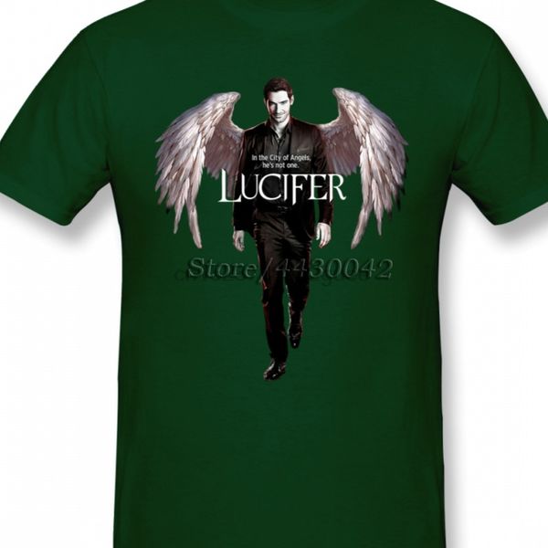 tv lucifer t shirt for men dropshipping summer short sleeve cotton plus size custom team tee 4xl 5xl 6xl
tv lucifer t shirt for men dropshipping summer short sleeve cotton plus size custom team tee 4xl 5xl 6xl