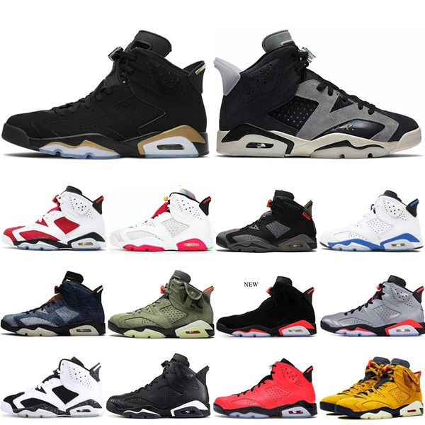 tech chrome 6 6s basketball shoes for mens bred black infrared hare sports blue unc black cat outdoor men sports trainers sneakers 7-13
tech chrome 6 6s basketball shoes for mens bred black infrared hare sports blue unc black cat outdoor men sports trainers sneakers 7-13