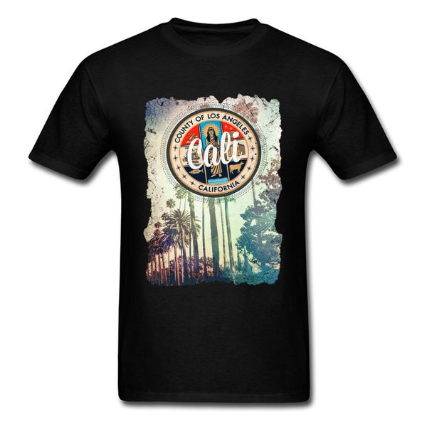 2018 fashion cali city t-shirt crewneck cotton men street shirts short sleeve summer/autumn classic tees quality
2018 fashion cali city t-shirt crewneck cotton men street shirts short sleeve summer/autumn classic tees quality