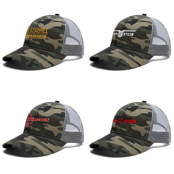унисекс rammstein логотип регулируемое trucker cap болл монтажн молодежи урожай бейсбол hat, Blue;gray
унисекс rammstein логотип регулируемое trucker cap болл монтажн молодежи урожай бейсбол hat, Blue;gray