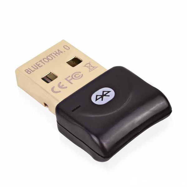 wireless bluetooth adapter v 4.0 dual mode bluetooth usb dongle mini adaptador computer receiver adapter transmitter 120pcs/lot
wireless bluetooth adapter v 4.0 dual mode bluetooth usb dongle mini adaptador computer receiver adapter transmitter 120pcs/lot