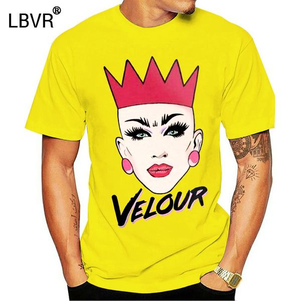 велюр t-shirt drag race lgbt pride vanjie queen gay bottom masc корона tee сыпучие размер top tee shirt
велюр t-shirt drag race lgbt pride vanjie queen gay bottom masc корона tee сыпучие размер top tee shirt