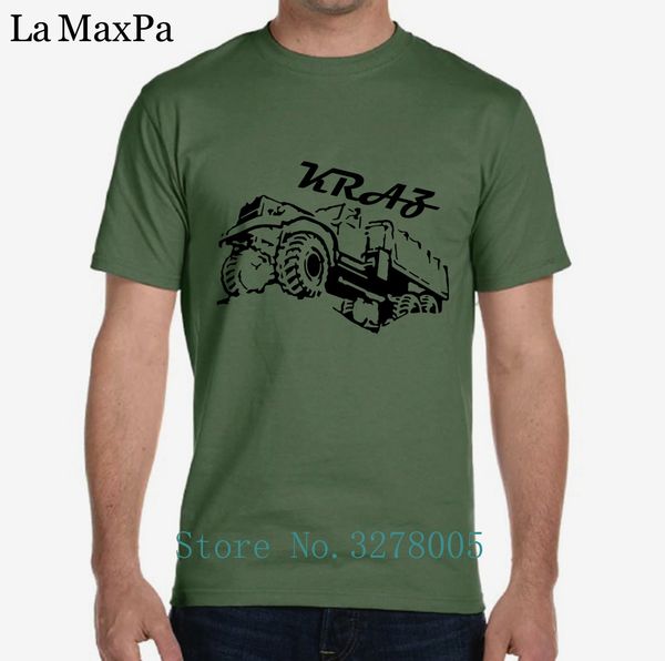 design t-shirt streetwear fashion kraz t shirt for men 100% cotton tee shirt personnalise summer style round neck sale
design t-shirt streetwear fashion kraz t shirt for men 100% cotton tee shirt personnalise summer style round neck sale