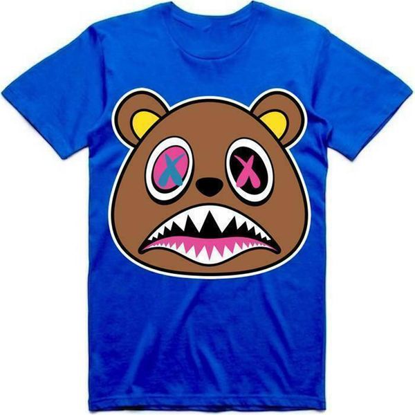 baws royal crazy baws t-shirt funny design tee shirt 
baws royal crazy baws t-shirt funny design tee shirt