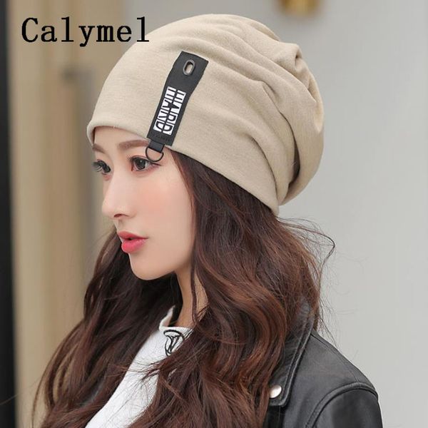 calymel 2020 solid warm cap new women's hat fashion knitted thicken hooded beanies cotton ladies cute 4 colors beanie wholesale, Blue;gray
calymel 2020 solid warm cap new women's hat fashion knitted thicken hooded beanies cotton ladies cute 4 colors beanie wholesale, Blue;gray