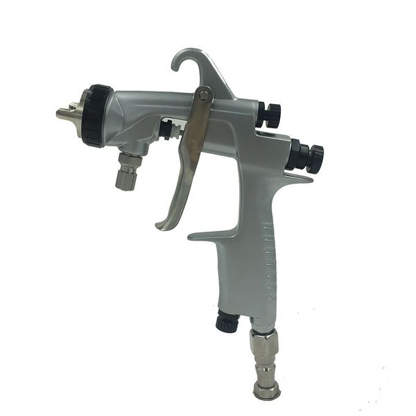 spray gun air brush alloy painting paint tool pressure feed airbrush penumatic furniture for painting cars
spray gun air brush alloy painting paint tool pressure feed airbrush penumatic furniture for painting cars