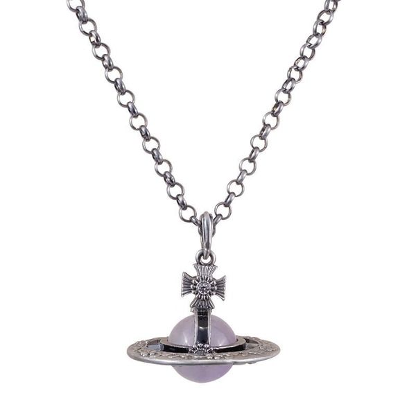 large antique silver carved three-dimensional track antique silver retro queen mother saturn three-dimensional flower carved amethyst black
large antique silver carved three-dimensional track antique silver retro queen mother saturn three-dimensional flower carved amethyst black