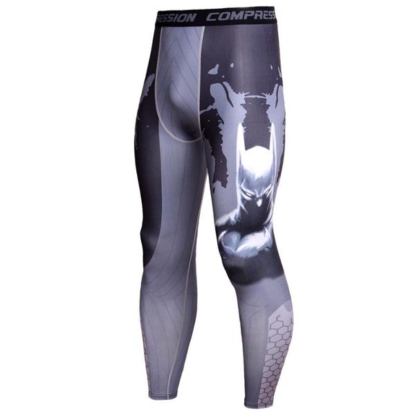 running 3d print men pants joggers men bodybuilding fitness workout trousers soft leggings compression pants leggings for, Black
running 3d print men pants joggers men bodybuilding fitness workout trousers soft leggings compression pants leggings for, Black