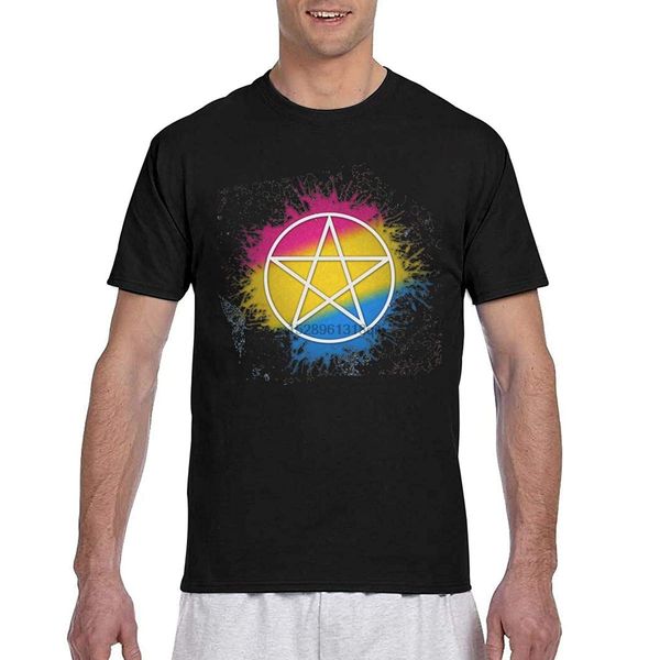 hfsst pansexual pan pride flag pentagram witch wiccan t shirt men boy sundress short sleeves tee summer dress clothing black(6
hfsst pansexual pan pride flag pentagram witch wiccan t shirt men boy sundress short sleeves tee summer dress clothing black(6