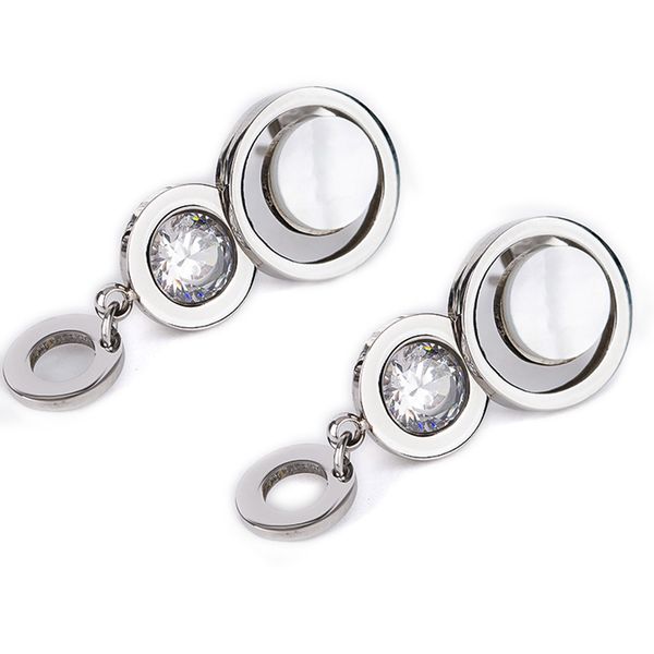 stud gold color 316l stainless steel jewelry cz zircon and shell earrings for women, Golden;silver
stud gold color 316l stainless steel jewelry cz zircon and shell earrings for women, Golden;silver
