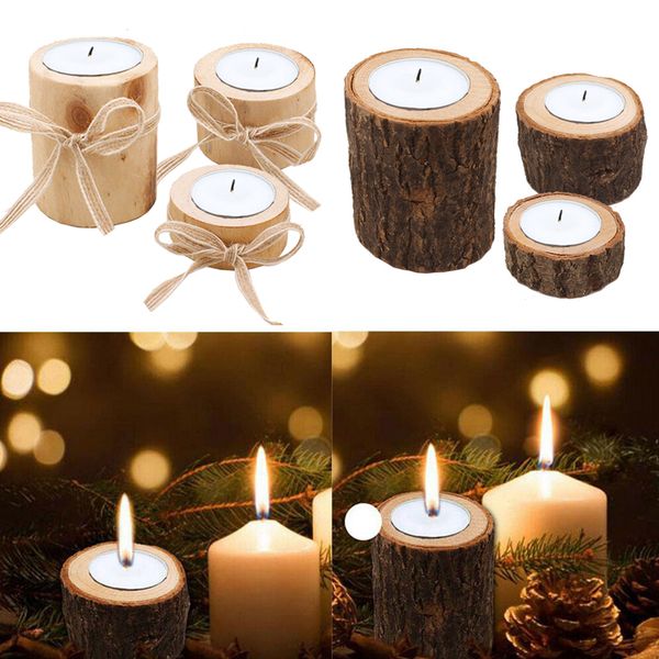 wooden crafts candlestick succulent plants flower pot hollow wooden stake candle holder stand candlestick home decoration
wooden crafts candlestick succulent plants flower pot hollow wooden stake candle holder stand candlestick home decoration