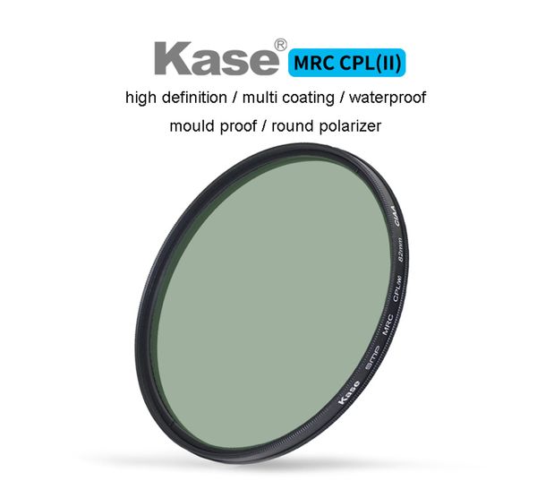 mrc multi-coated 37-43/46/49/52/55/58/62/67/72/77/82/86/95/105mm hd ii kase optical cpl glass circular polarizer lens filter1
mrc multi-coated 37-43/46/49/52/55/58/62/67/72/77/82/86/95/105mm hd ii kase optical cpl glass circular polarizer lens filter1