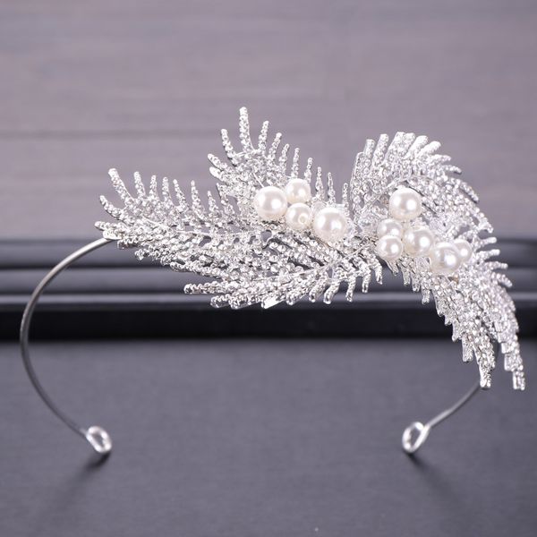 crown, wedding headband, baroque tiaras, crystal wedding hair accessories, headpiece, tiara ag tiara and crown for women, Golden;silver
crown, wedding headband, baroque tiaras, crystal wedding hair accessories, headpiece, tiara ag tiara and crown for women, Golden;silver