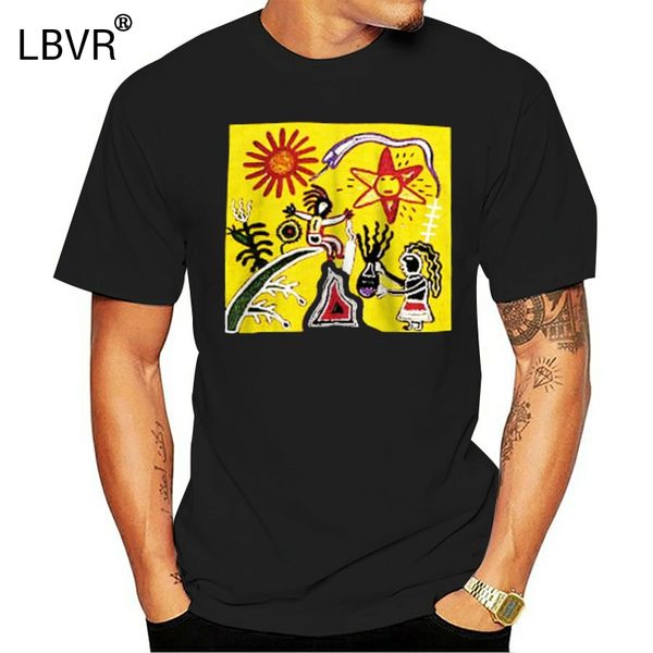 vintage midnight oil earth and sun and moon 1993 t-shirt printed men t shirt short sleeve funny tee shirts tee plus size
vintage midnight oil earth and sun and moon 1993 t-shirt printed men t shirt short sleeve funny tee shirts tee plus size
