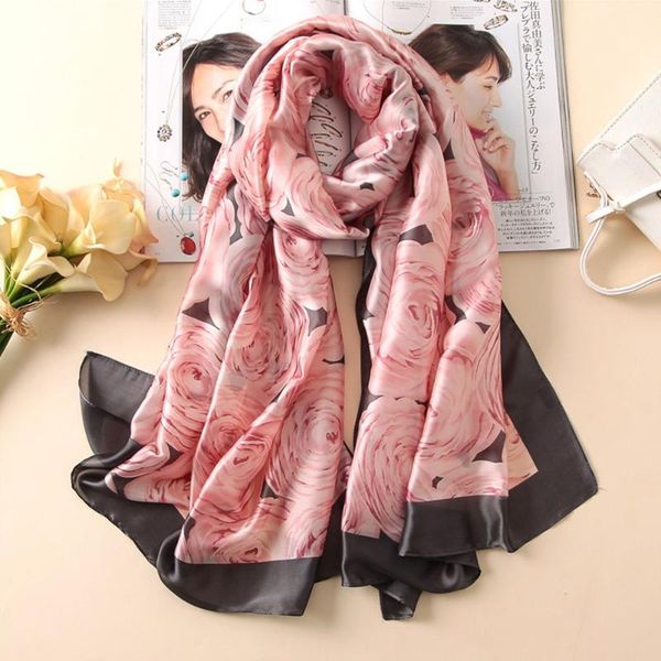 long shawl soft autumn winter women scarf party artificial silk travel elegant warm daily wrap rose flower outdoor, Blue;gray
long shawl soft autumn winter women scarf party artificial silk travel elegant warm daily wrap rose flower outdoor, Blue;gray