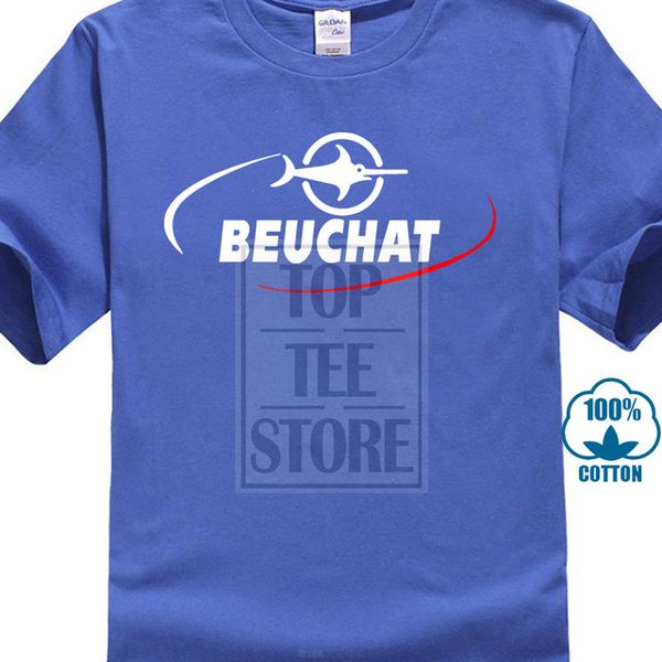 beuchat t shirt mens round neck fashion clothing short sleeves t shirt white t shirt o neck short
beuchat t shirt mens round neck fashion clothing short sleeves t shirt white t shirt o neck short