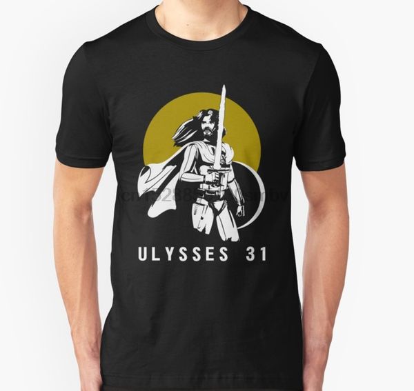 мужчины тенниска классический аниме ulysses 31 t рубашка женская футболка тройники верхней
мужчины тенниска классический аниме ulysses 31 t рубашка женская футболка тройники верхней