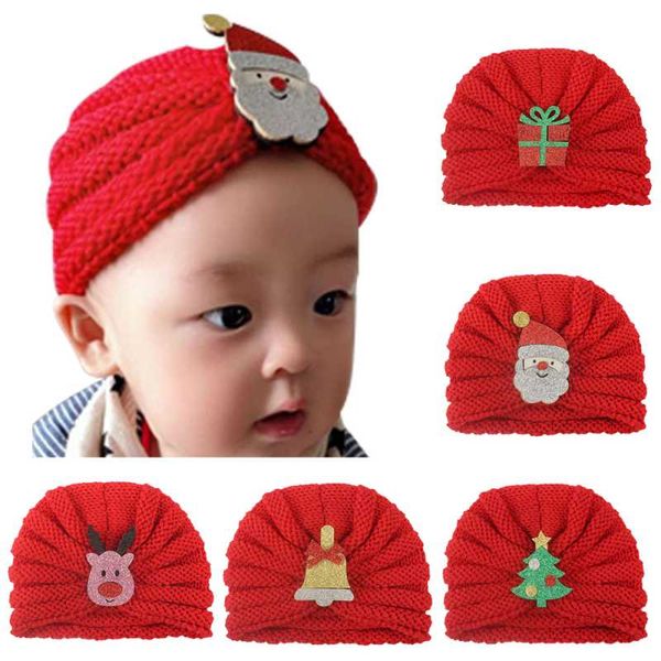 christmas children's knit hat winter children hat knitted cap for girls boys newborn infant baby boy girl warm christmas, Yellow
christmas children's knit hat winter children hat knitted cap for girls boys newborn infant baby boy girl warm christmas, Yellow