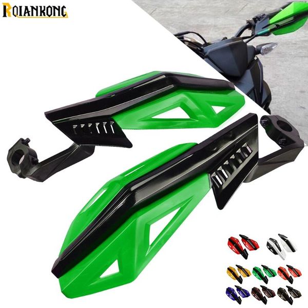 motor dirt bike hand guard handguard for kx85 kx125 kx250 kx250f kx450f klx450r klx250 d-tracker rmz250 250sb kx 80 85 125 250
motor dirt bike hand guard handguard for kx85 kx125 kx250 kx250f kx450f klx450r klx250 d-tracker rmz250 250sb kx 80 85 125 250