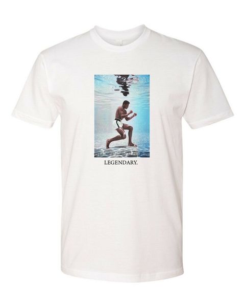 muhammad ali under water p t-shirt greatest rip boxing legend new - white
muhammad ali under water p t-shirt greatest rip boxing legend new - white