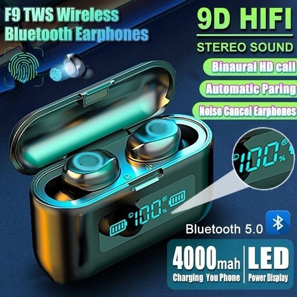 9d hifi bluetooth 5,0 шум stereo снижение беспроводная tws bluetooth гарнитура светодиодный дисплей водонепроницаемый dual с power bank заря
9d hifi bluetooth 5,0 шум stereo снижение беспроводная tws bluetooth гарнитура светодиодный дисплей водонепроницаемый dual с power bank заря