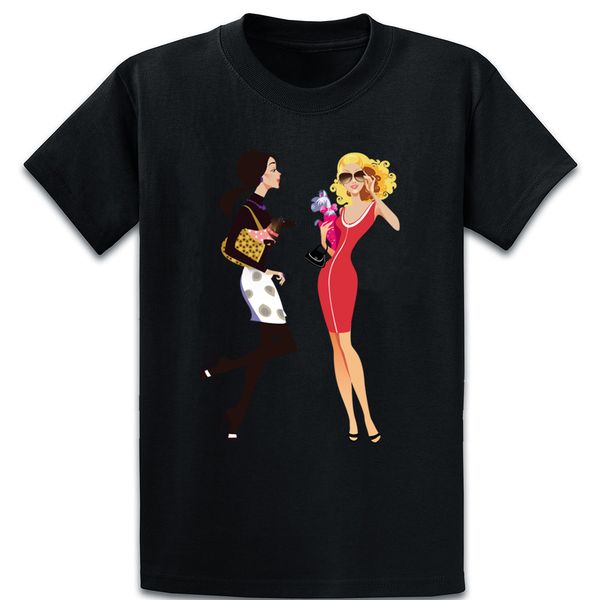 fashion t shirt tee shirt crazy o-neck designer novelty funny casual basic solid summer shirt
fashion t shirt tee shirt crazy o-neck designer novelty funny casual basic solid summer shirt
